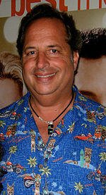 Jon Lovitz