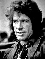 Warren Beatty GRLpGpAG