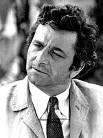 Peter Falk