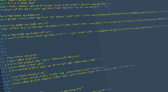 Clipland Corporate Clipland Corporate