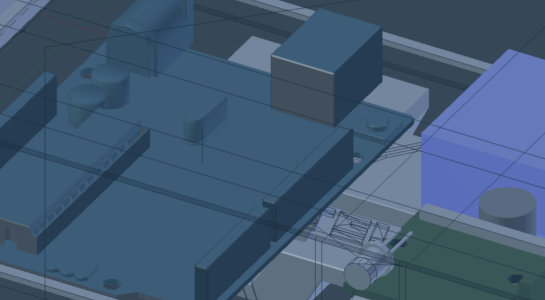 Clipland Corporate Clipland Corporate