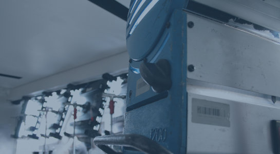 Clipland Corporate Clipland Corporate