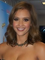 Jessica Alba GRLpGpAG